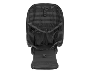 HELIKON-TEX РЮКЗАК BAIL OUT NYLON 25 L GRAY PL-BOB-NL-35