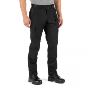 5.11 ШТАНИ ABR PRO PANTS BLACK 74512ABR-019