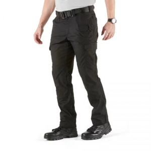 5.11 ШТАНИ ABR PRO PANTS BLACK 74512ABR-019