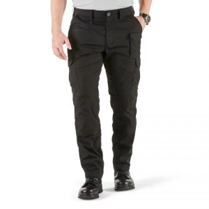 5.11 ШТАНИ ABR PRO PANTS BLACK 74512ABR-019