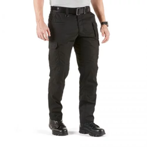 5.11 ШТАНИ ABR PRO PANTS BLACK 74512ABR-019
