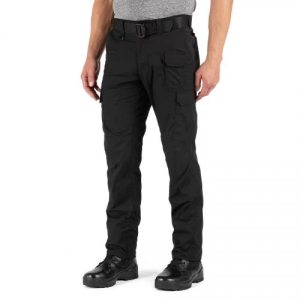 5.11 ШТАНИ ABR PRO PANTS BLACK 74512ABR-019