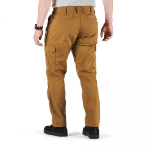 5.11 ШТАНИ ТАКТИЧНІ ABR PRO PANTS KANGAROO 74512ABR-134