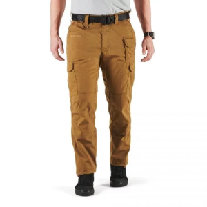 5.11 ШТАНИ ТАКТИЧНІ ABR PRO PANTS KANGAROO 74512ABR-134