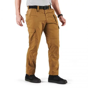 5.11 ШТАНИ ТАКТИЧНІ ABR PRO PANTS KANGAROO 74512ABR-134