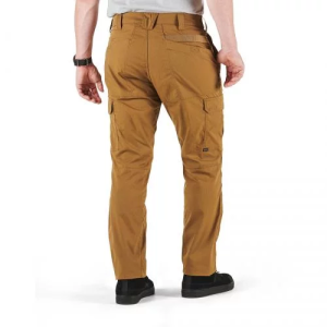5.11 ШТАНИ ТАКТИЧНІ ABR PRO PANTS KANGAROO 74512ABR-134
