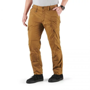 5.11 ШТАНИ ТАКТИЧНІ ABR PRO PANTS KANGAROO 74512ABR-134