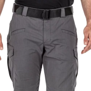 5.11 ШТАНИ ТАКТИЧНІ ICON PANTS FLINT 74521ABR-258