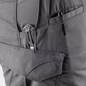 5.11 ШТАНИ ТАКТИЧНІ ICON PANTS FLINT 74521ABR-258