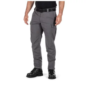 5.11 ШТАНИ ТАКТИЧНІ ICON PANTS FLINT 74521ABR-258