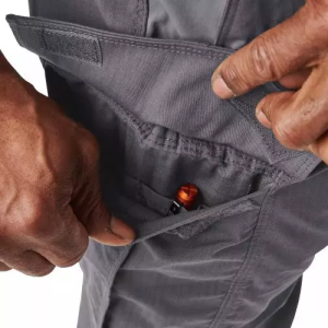5.11 ШТАНИ ТАКТИЧНІ ICON PANTS FLINT 74521ABR-258