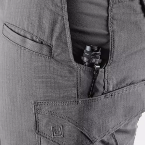 5.11 ШТАНИ ТАКТИЧНІ ICON PANTS FLINT 74521ABR-258