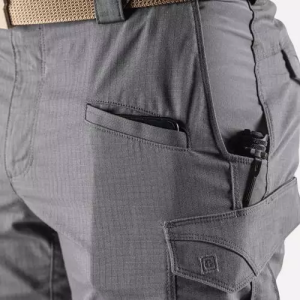 5.11 ШТАНИ ТАКТИЧНІ ICON PANTS FLINT 74521ABR-258