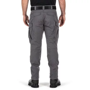 5.11 ШТАНИ ТАКТИЧНІ ICON PANTS FLINT 74521ABR-258
