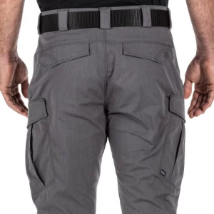 5.11 ШТАНИ ТАКТИЧНІ ICON PANTS FLINT 74521ABR-258