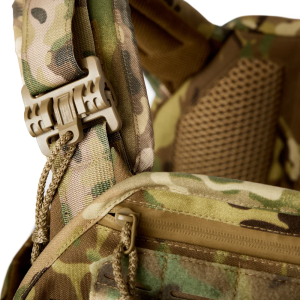 TAILOR ПЛИТОНОСКА ВОСТОК 24 MULTICAM 78153049