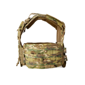 TAILOR ПЛИТОНОСКА ВОСТОК 24 MULTICAM 78153049