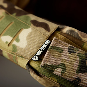 TAILOR ПЛИТОНОСКА ВОСТОК 24 MULTICAM 78153049