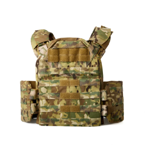 TAILOR ПЛИТОНОСКА ВОСТОК 24 MULTICAM 78153049