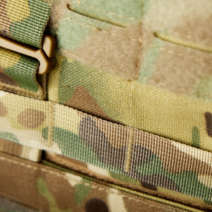 TAILOR ПЛИТОНОСКА ВОСТОК 24 MULTICAM 78153049