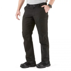 5.11 ШТАНИ ТАКТИЧНІ APEX PANTS BLACK 74434ABR-019