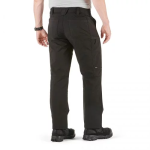 5.11 ШТАНИ ТАКТИЧНІ APEX PANTS BLACK 74434ABR-019