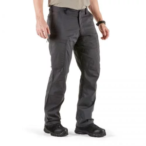 5.11 БРЮКИ ТАКТИЧЕСКИЕ APEX PANTS VOLCANIC 74434ABR-098