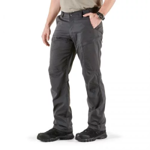 5.11 БРЮКИ ТАКТИЧЕСКИЕ APEX PANTS VOLCANIC 74434ABR-098
