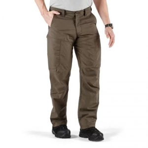 5.11 БРЮКИ ТАКТИЧЕСКИЕ APEX PANTS TUNDRA 74434ABR-192