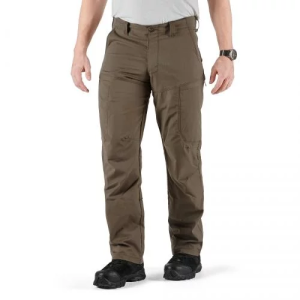 5.11 БРЮКИ ТАКТИЧЕСКИЕ APEX PANTS TUNDRA 74434ABR-192