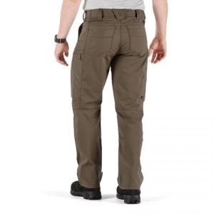 5.11 БРЮКИ ТАКТИЧЕСКИЕ APEX PANTS TUNDRA 74434ABR-192