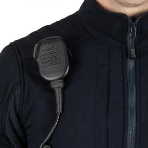 5.11 КУРТКА ФЛІСОВА TACTICAL FLEECE 2.0 DARK NAVY 78026ABR-724