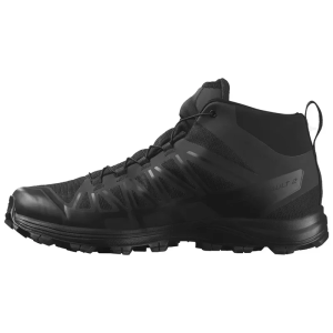 SALOMON КРОССОВКИ SPEED ​​ASSAULT 2 GTX BLACK 1499038