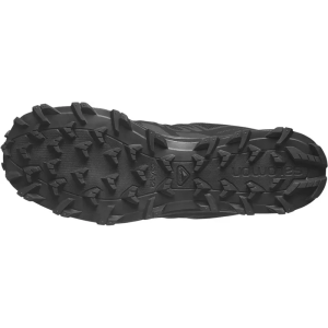 SALOMON КРОССОВКИ SPEED ​​ASSAULT 2 GTX BLACK 1499038