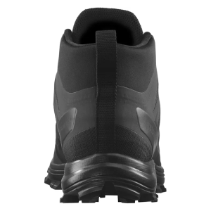 SALOMON КРОССОВКИ SPEED ​​ASSAULT 2 GTX BLACK 1499038