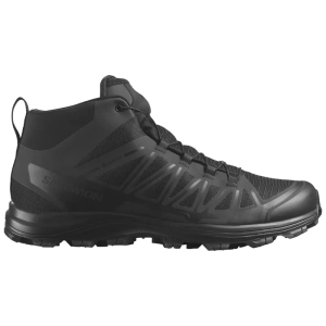 SALOMON КРОССОВКИ SPEED ​​ASSAULT 2 GTX BLACK 1499038