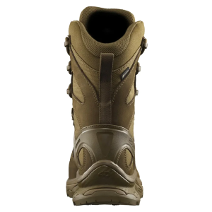 SALOMON БОТИНКИ QUEST 4D FORCES 2 HIGH GTX COYOTE 1499035