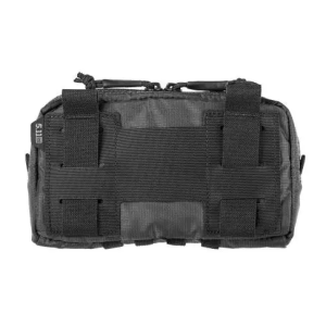 5.11 ПІДСУМОК УНІВЕРСАЛЬНИЙ SKYWEIGHT ON THE GO POUCH VOLCANIC 56822ABR-098