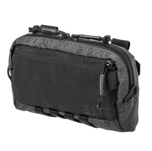 5.11 ПІДСУМОК УНІВЕРСАЛЬНИЙ SKYWEIGHT ON THE GO POUCH VOLCANIC 56822ABR-098