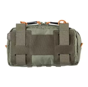 5.11 ПОДСУМОК УНИВЕРСАЛЬНЫЙ SKYWEIGHT ON THE GO POUCH SAGE GREEN 56822ABR-831