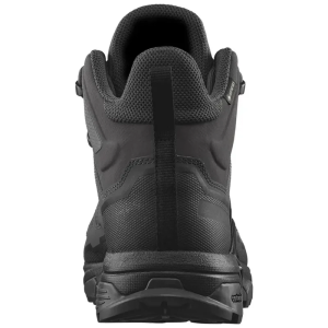 SALOMON ЧЕРЕВИКИ X ULTRA FORCES MID GTX WOLF/BLACK 1499028