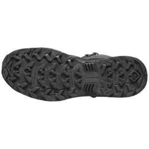 SALOMON ЧЕРЕВИКИ X ULTRA FORCES MID GTX WOLF/BLACK 1499028