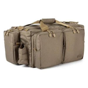 5.11 СУМКА ТРАНСПОРТНАЯ RANGE READY BAG 43L SANDSTONE 59049ABR-328