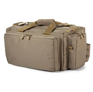 5.11 СУМКА ТРАНСПОРТНАЯ RANGE READY BAG 43L SANDSTONE 59049ABR-328