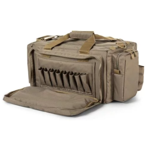 5.11 СУМКА ТРАНСПОРТНАЯ RANGE READY BAG 43L SANDSTONE 59049ABR-328