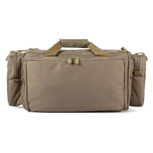 5.11 СУМКА ТРАНСПОРТНАЯ RANGE READY BAG 43L SANDSTONE 59049ABR-328