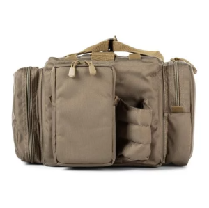 5.11 СУМКА ТРАНСПОРТНАЯ RANGE READY BAG 43L SANDSTONE 59049ABR-328