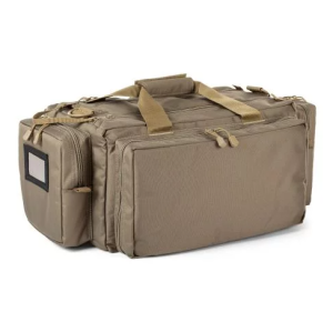 5.11 СУМКА ТРАНСПОРТНАЯ RANGE READY BAG 43L SANDSTONE 59049ABR-328