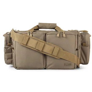 5.11 СУМКА ТРАНСПОРТНАЯ RANGE READY BAG 43L SANDSTONE 59049ABR-328