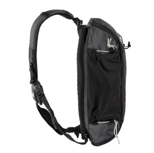 5.11 CУМКА-РЮКЗАК ОДНОЛЯМОЧНА SKYWEIGHT SLING PACK 10L VOLCANIC 56818ABR-098